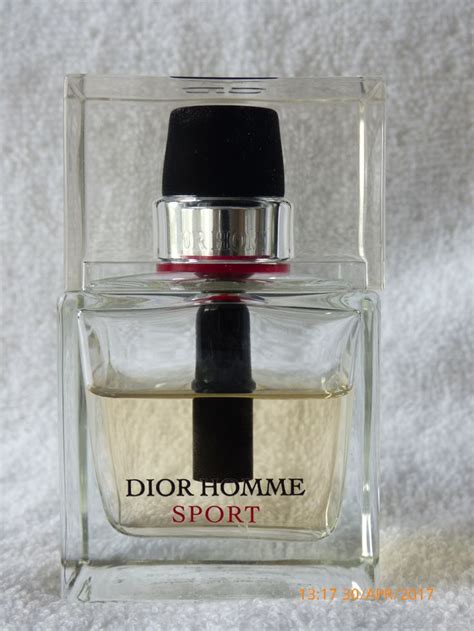 dior homme sport 2012 clone